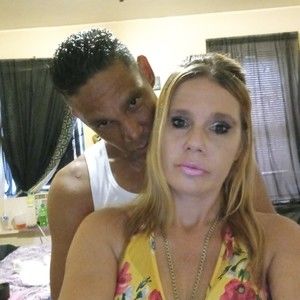 Meet your Posher, Kinyatta